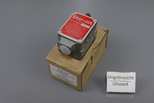 Namco d1200x snap gebraucht kaufen  Hamburg