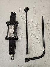 Jack tool kit for sale  LITTLEHAMPTON