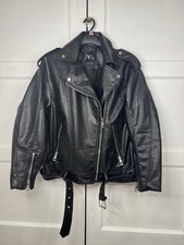 Zara women oversized for sale  SHREWSBURY
