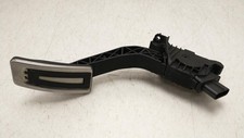 Audi throttle accelerator for sale  SKELMERSDALE