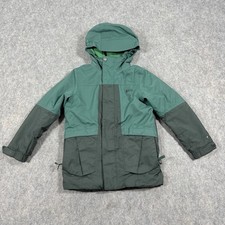 Rei peak winter for sale  Corona