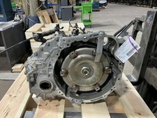 Automatic transmission vin for sale  Joliet