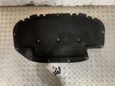 Golf mk7 bonnet for sale  LINCOLN