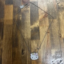 Sanrio 925 silver for sale  Sneads Ferry