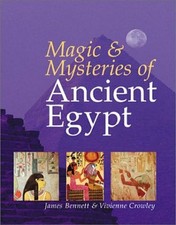 Magic and mysteries gebraucht kaufen  Stuttgart