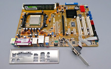 Asus m2n 1394 gebraucht kaufen Asus m2n 1394 gebraucht kaufen  München