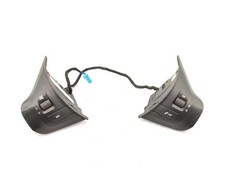 Bouton interrupteur peugeot d'occasion Bouton interrupteur peugeot d'occasion  Moulins