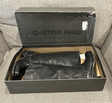 g star boots for sale g star boots for sale LONDON