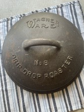 drip roaster drop for sale  Watervliet