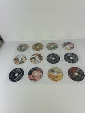 How I Met Your Mother temporadas 1 - 5 box set região 4 DVD somente discos, usado comprar usado  Enviando para Brazil
