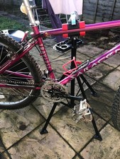 Retro classic saracen for sale  SOUTHAMPTON