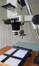 Meopta pemus fotovergrößerer gebraucht kaufen Meopta pemus fotovergrößerer gebraucht kaufen  Dresden