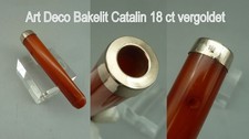 Eaff art deco gebraucht kaufen  Lage