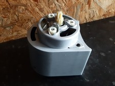 Moteur robot kenwood d'occasion  Cholet