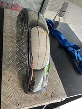 Yamaha 250 352 gebraucht kaufen  Frankfurt am Main