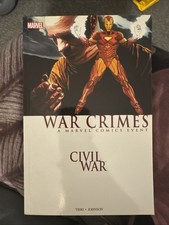 Civil war war for sale  HAVANT