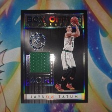 2018 panini noir d'occasion  Expédié en Belgium
