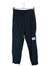 Schoeller stoffhose damen gebraucht kaufen  Berlin