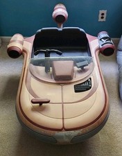 Star wars 2017 for sale  Bensalem