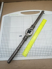 Vintage simplex tpi for sale  ALFRETON