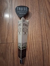 Troegs brewing first for sale  Philadelphia