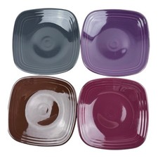 Fiesta fiestaware square for sale  Absecon