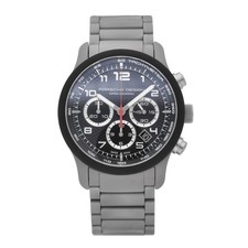 Porsche design dashboard for sale  USA