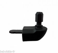 Clip adaptateur ombrelle d'occasion  Saint-André-les-Vergers
