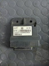 Centralina piaggio vespa usato  Acerra