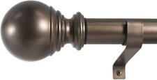 30409 bz36 ball for sale  Brentwood