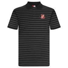 Sunderland afc polo for sale  GRIMSBY