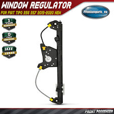 Window regulator front for sale  UK