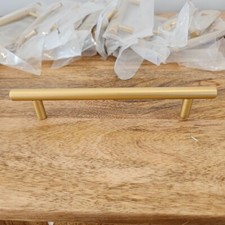 Simple bar ctc for sale  Uniontown