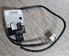Bu6980 ibm lenovo gebraucht kaufen  Anklam