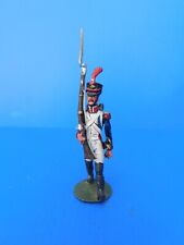 Alymer soldat plomb d'occasion  Jarny