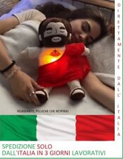 Gesù peluche jesus usato  Taranto