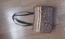 Sac main sacs d'occasion  Réalmont