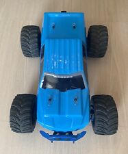 Redcat dukono custom for sale  Perry