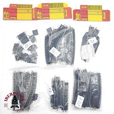 scaletrix usato scaletrix usato Spedire a Italy