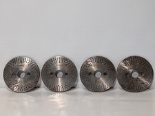 dividing plate for sale dividing plate for sale Chicago