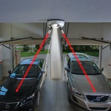 Laser guided parking for sale  Nicholasville