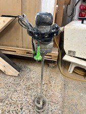 Festool 1000 hs3r gebraucht kaufen  Offenbach am Main