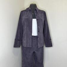 Minimalist lounge wear for sale  Omaha