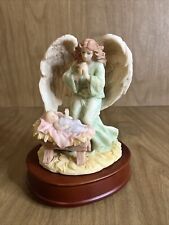 Seraphim classics francesca for sale  Wonder Lake