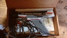 Vintage sears penske for sale  Simpsonville
