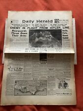 Ww2 cassino taken for sale  NEWPORT