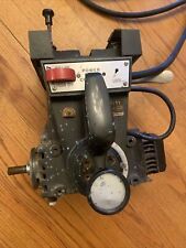 Sears craftsman 63234 for sale  Oak Ridge