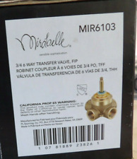 Mirabelle mir6103 fip for sale  Camden