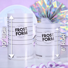 Frost form extra for sale  NOTTINGHAM