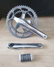 New shimano ultegra for sale  PURLEY